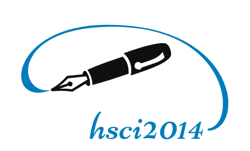 hsci2014.info